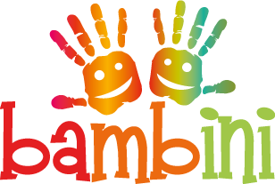 Bambinicamp s.r.o.